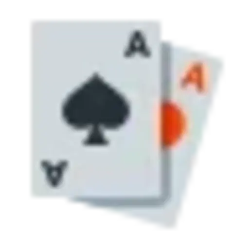 kakaslot