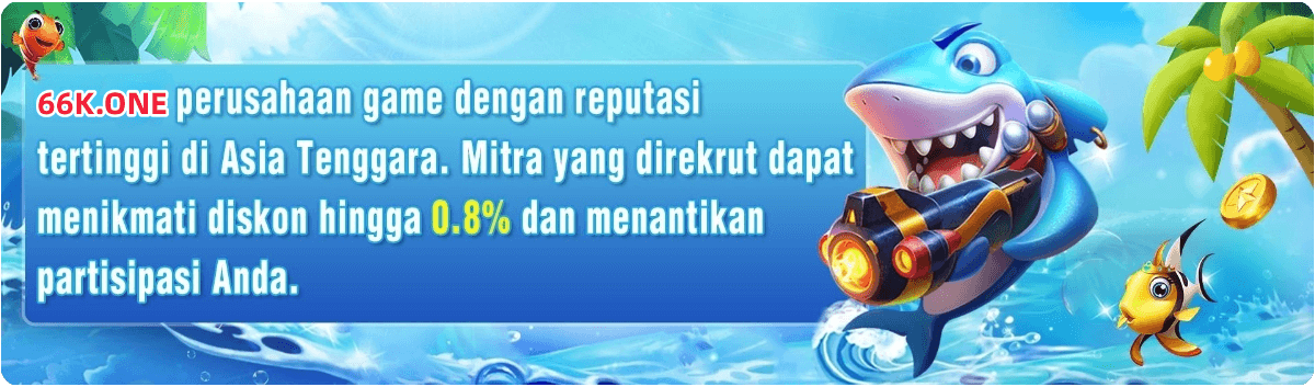 putu togel 16 putu togel 16
