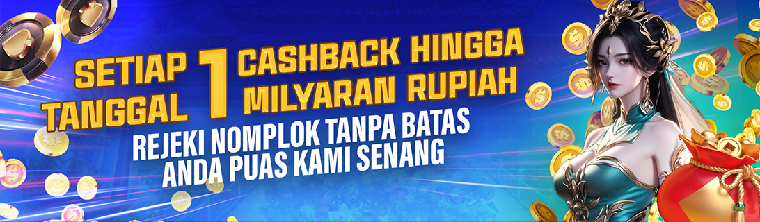 putu togel 16 2