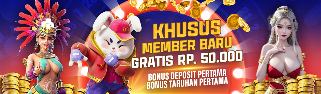 putu togel 16 3